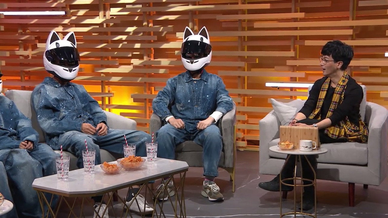 Episode 189