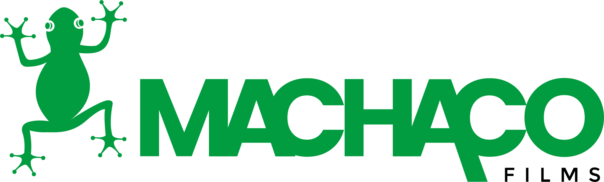 Machaco Films