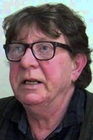 et billede af Jesper Milsted