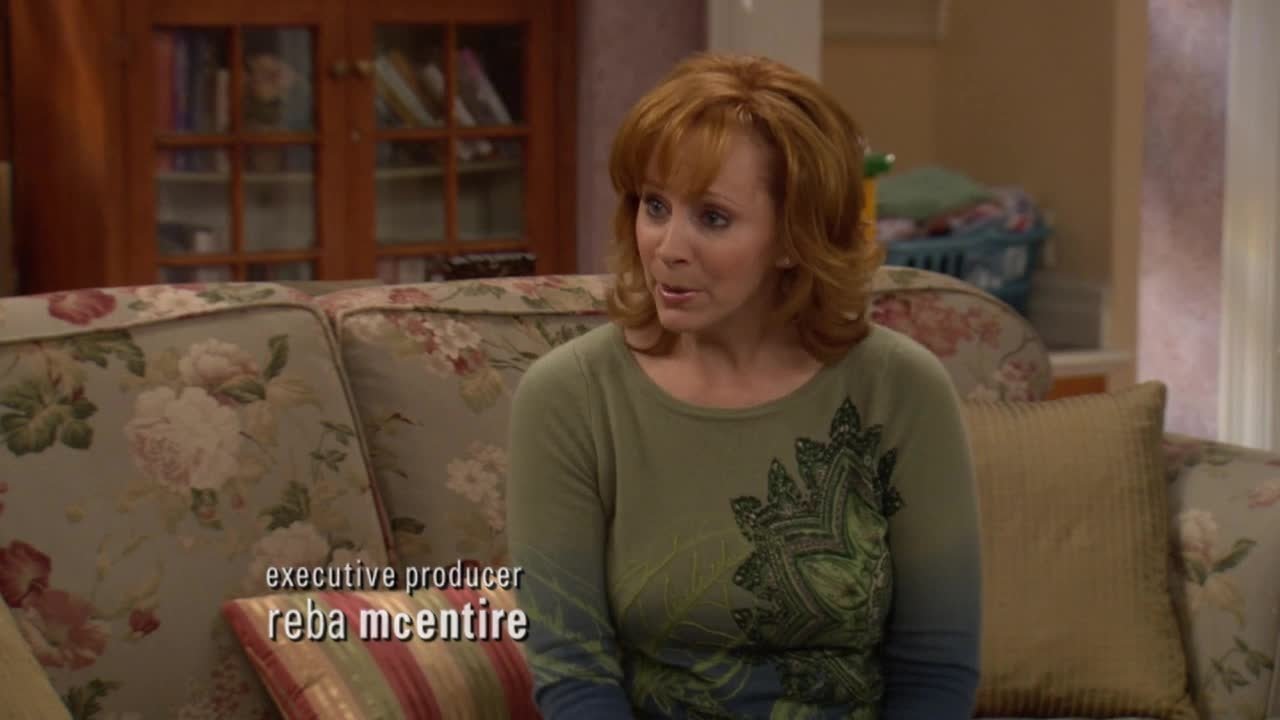 Reba