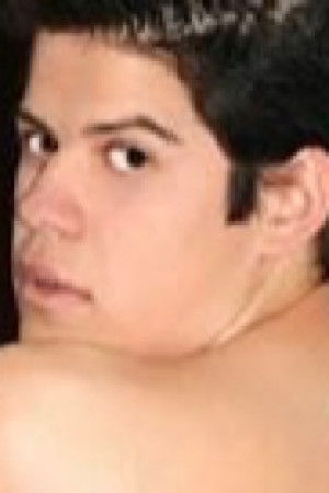 et billede af Preston Luis