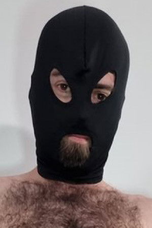 et billede af Gato Carioca