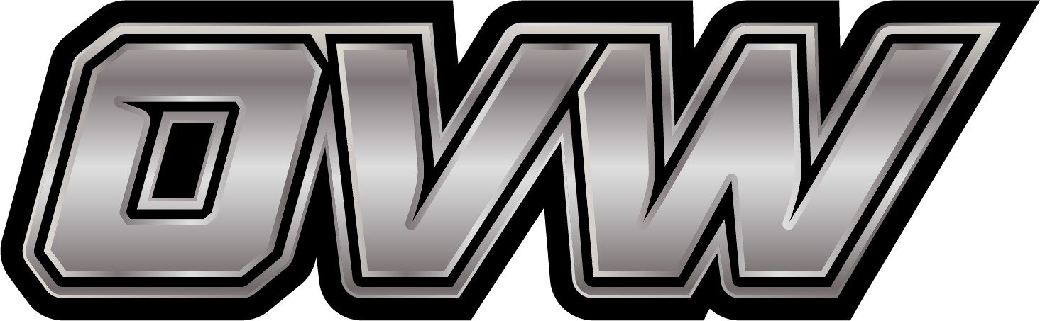 Ohio Valley Wrestling