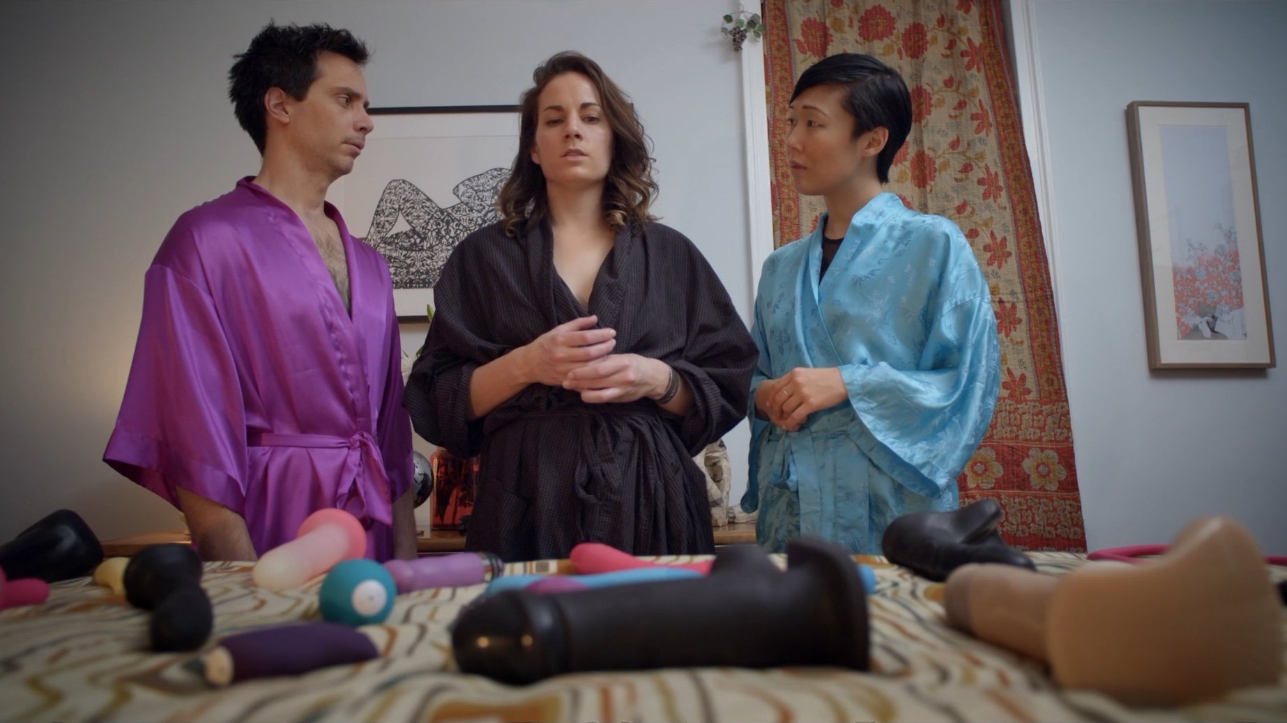 Episode 4