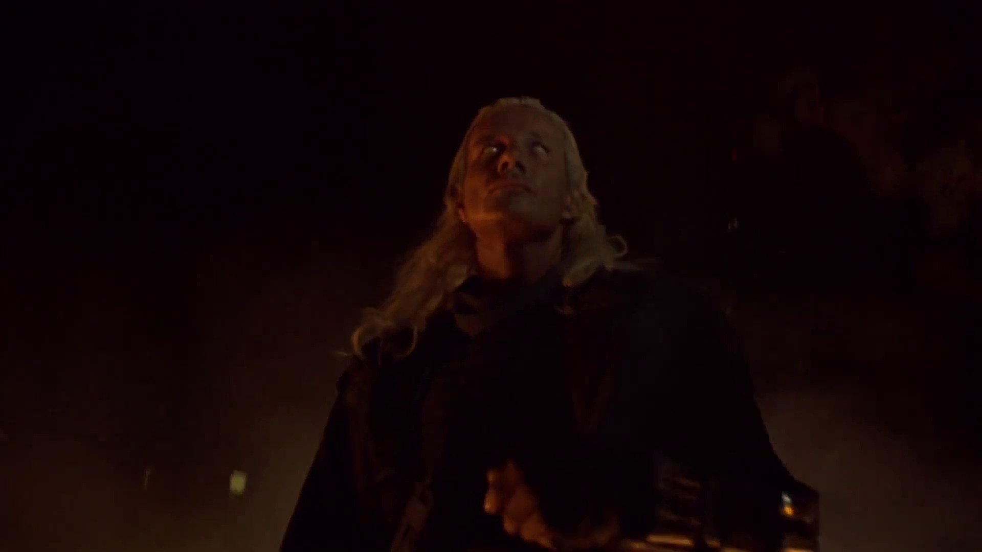 Dark Angel (1990) - Backdrops — The Movie Database (TMDB) Dark Angel (1990) - Backdrops — The Movie Database (TMDB)