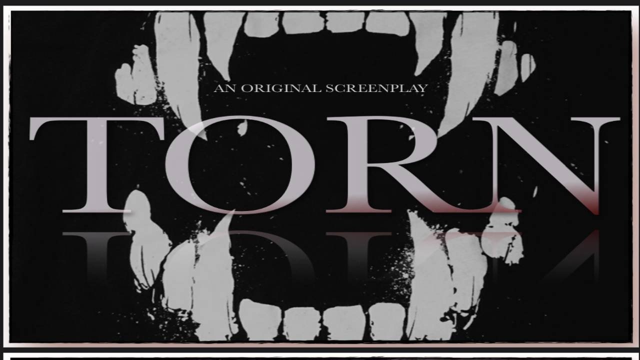 Torn (2023)