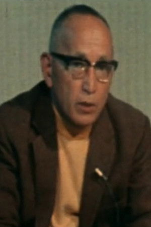 et billede af Hachibei Hiratsuka