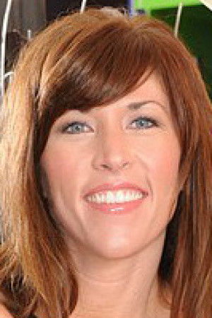 et billede af Ryan Spears