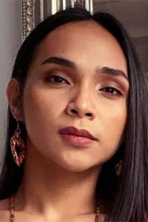 et billede af EJ Jallorina