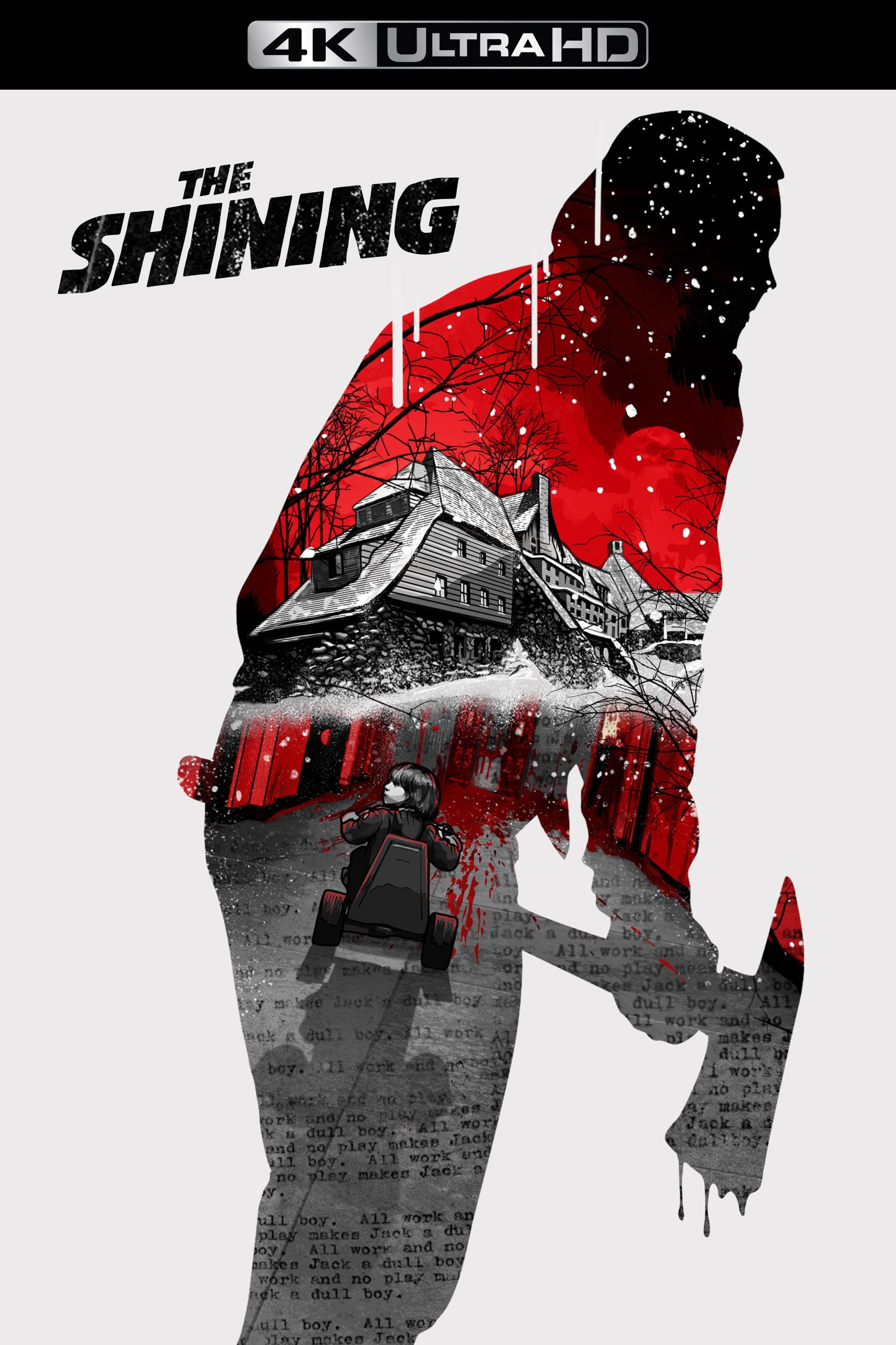 The Shining