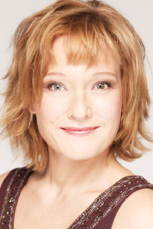 et billede af Sannamari Patjas