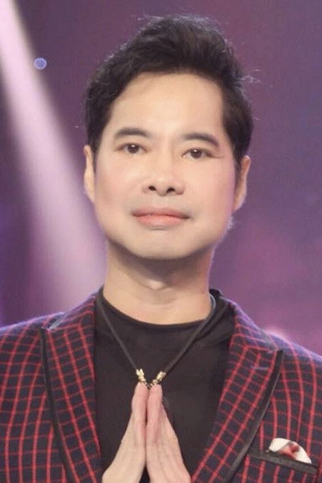 et billede af Ngọc Sơn