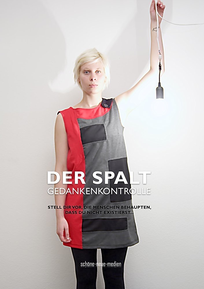 Der Spalt Der Spalt