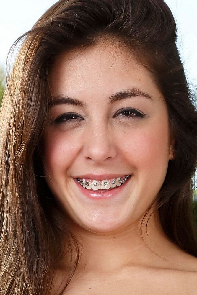 et billede af Natalie Monroe