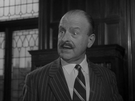 Prisoners' Wives S07E09 backdrop