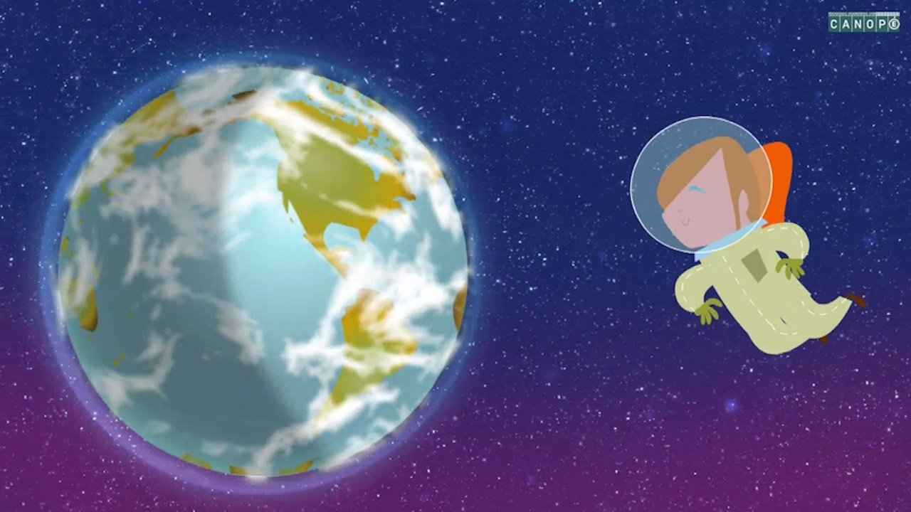 Thumbnail for Episode 1 Season 1 Episode 1