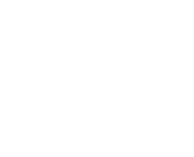 Black Dog Logo