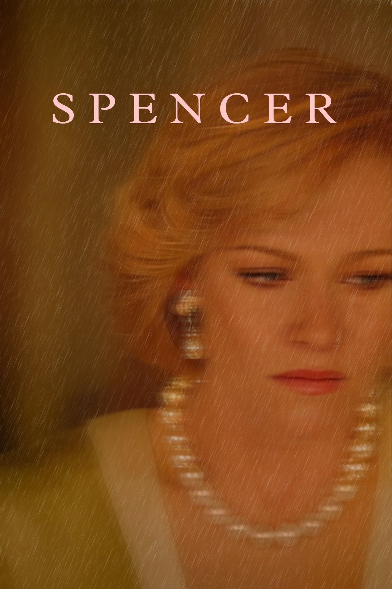 Spencer