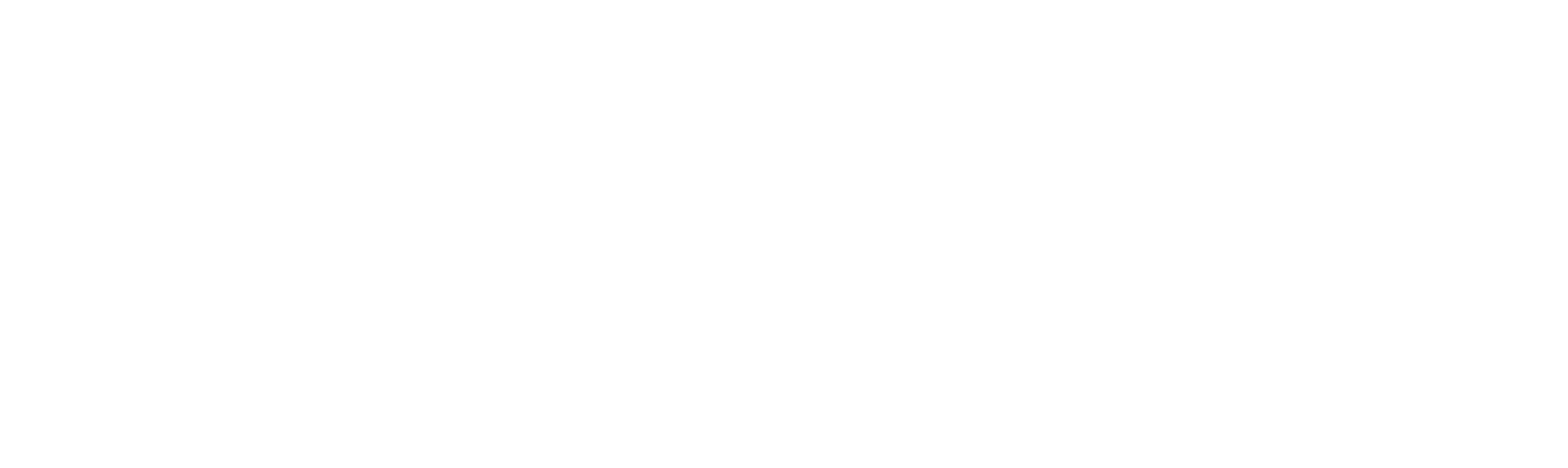 Neon Genesis Evangelion Logo