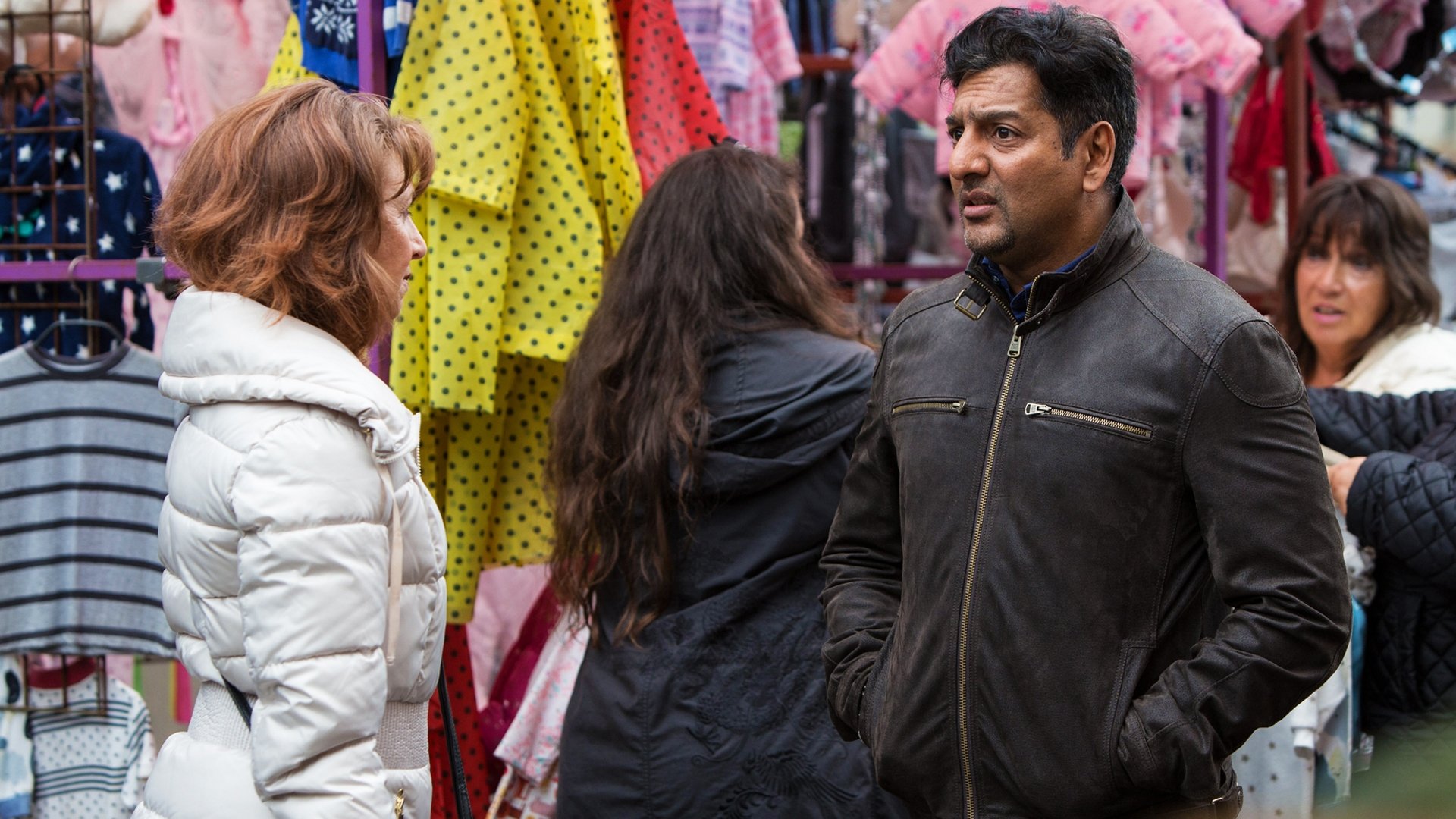 EastEnders 32x183