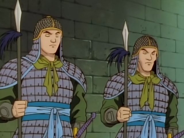 Episode 10