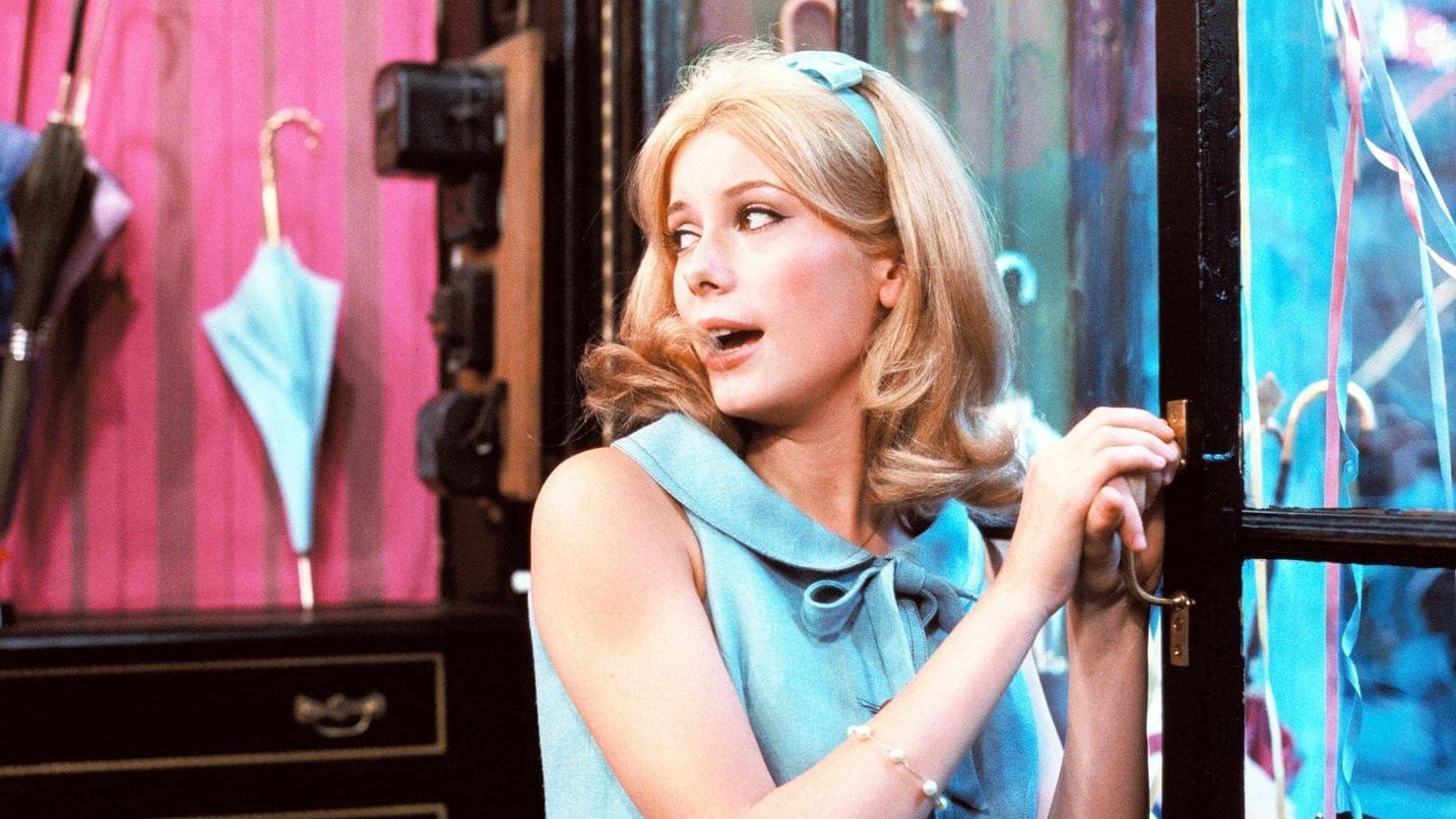 Image du film Les Parapluies de Cherbourg jnmiwlfwzv1dxbzeo13dscokcwyjpg