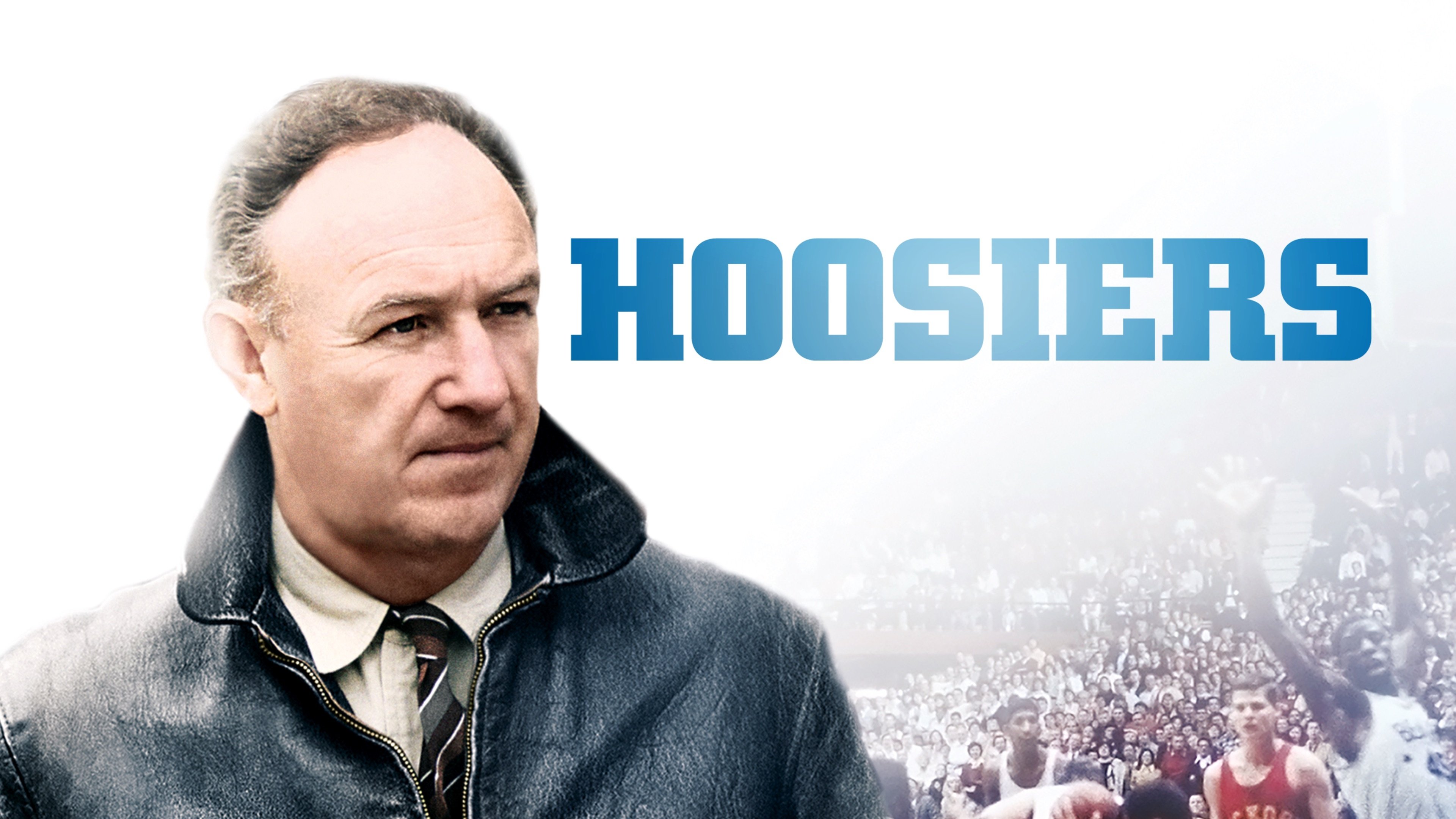 Hoosiers (1986)