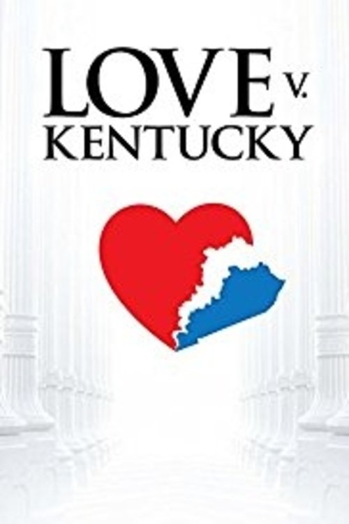 Love v. Kentucky on FREECABLE TV
