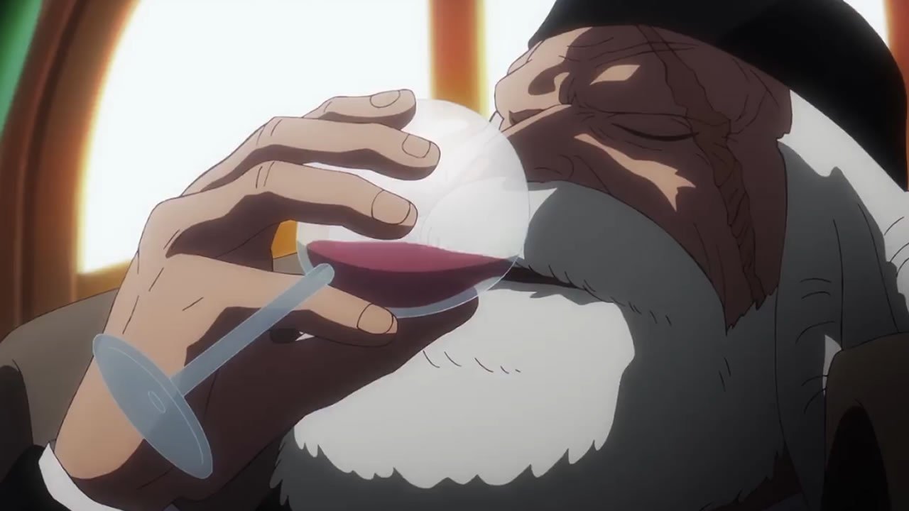 One Piece Episódio 1123