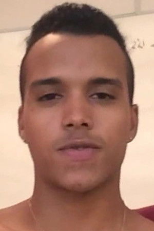 et billede af Jason Ben