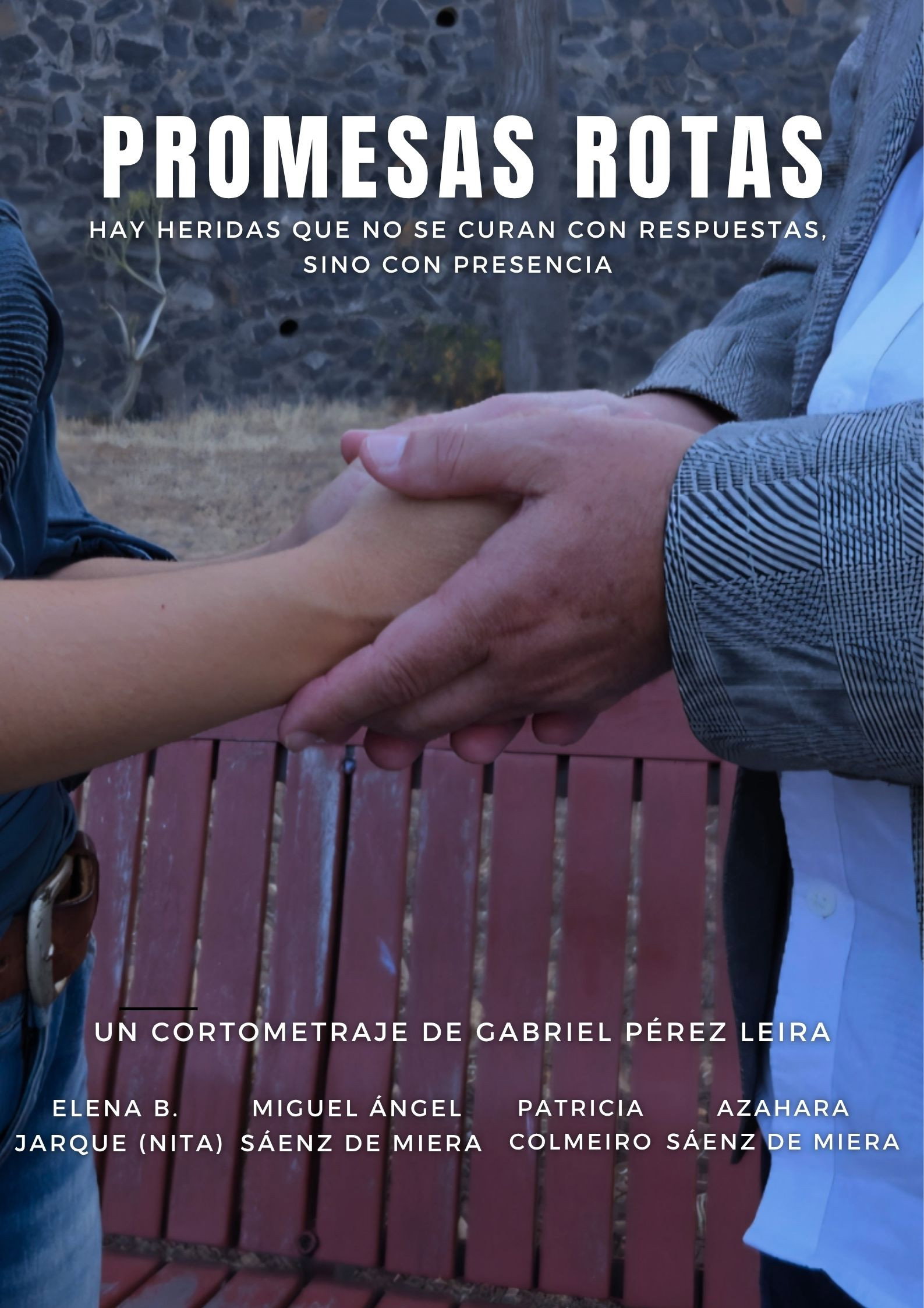 Promesas Rotas