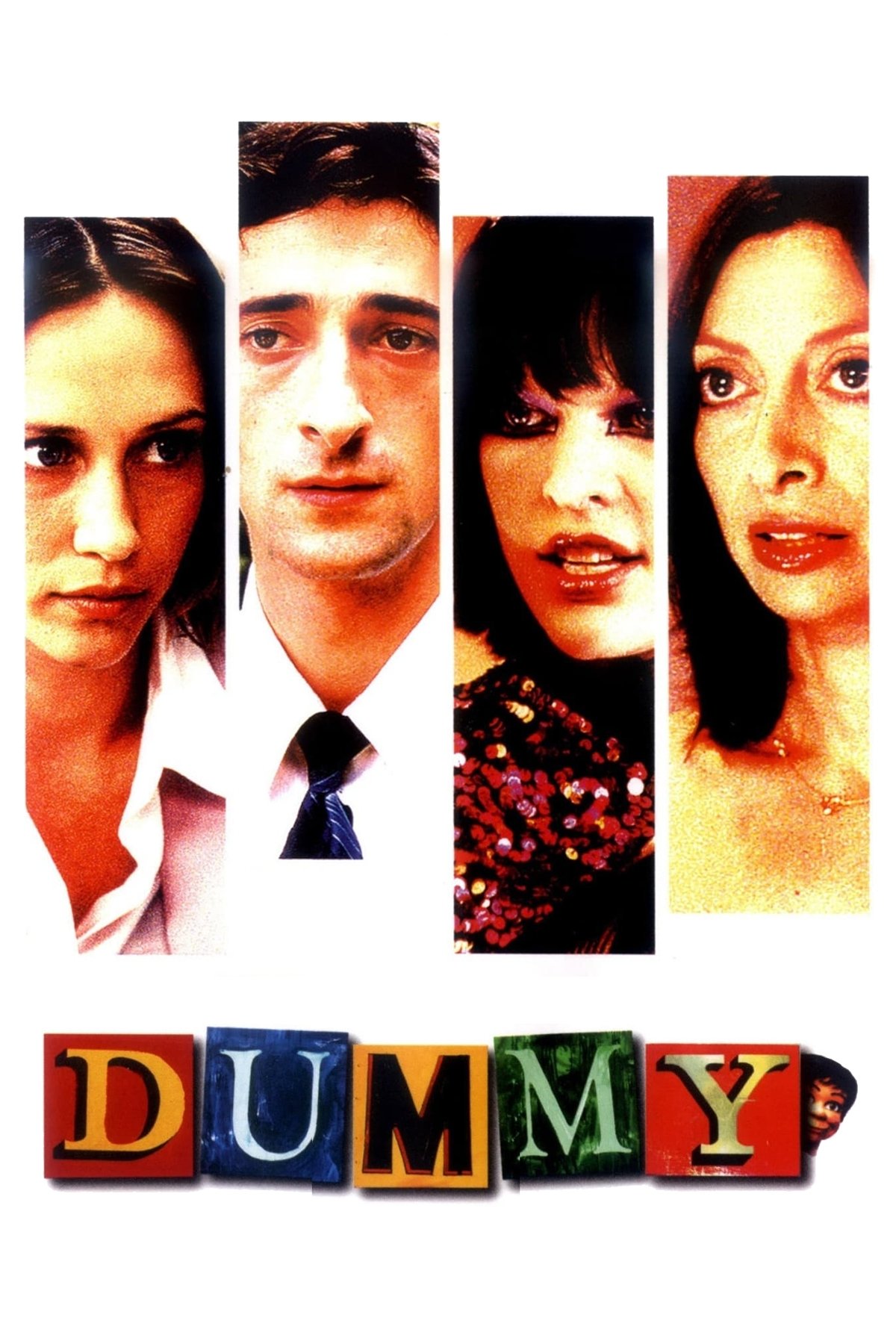 Dummy