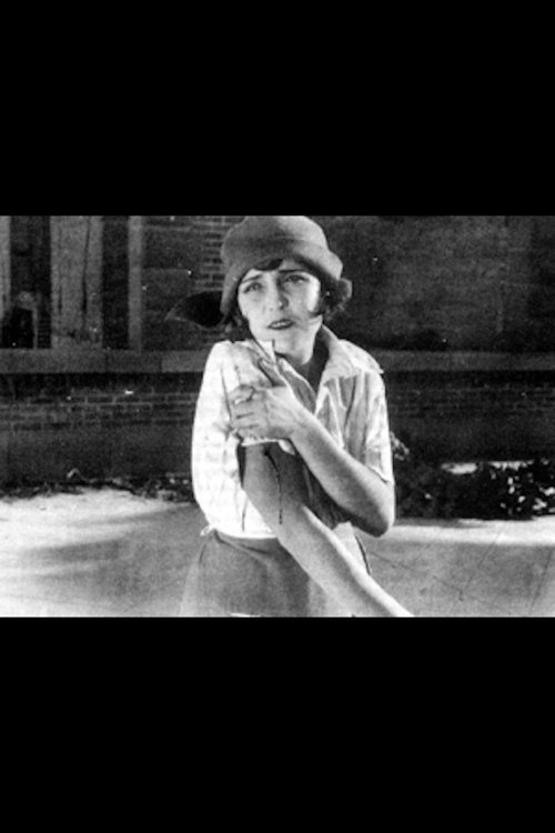 Movie image of : Atavismo