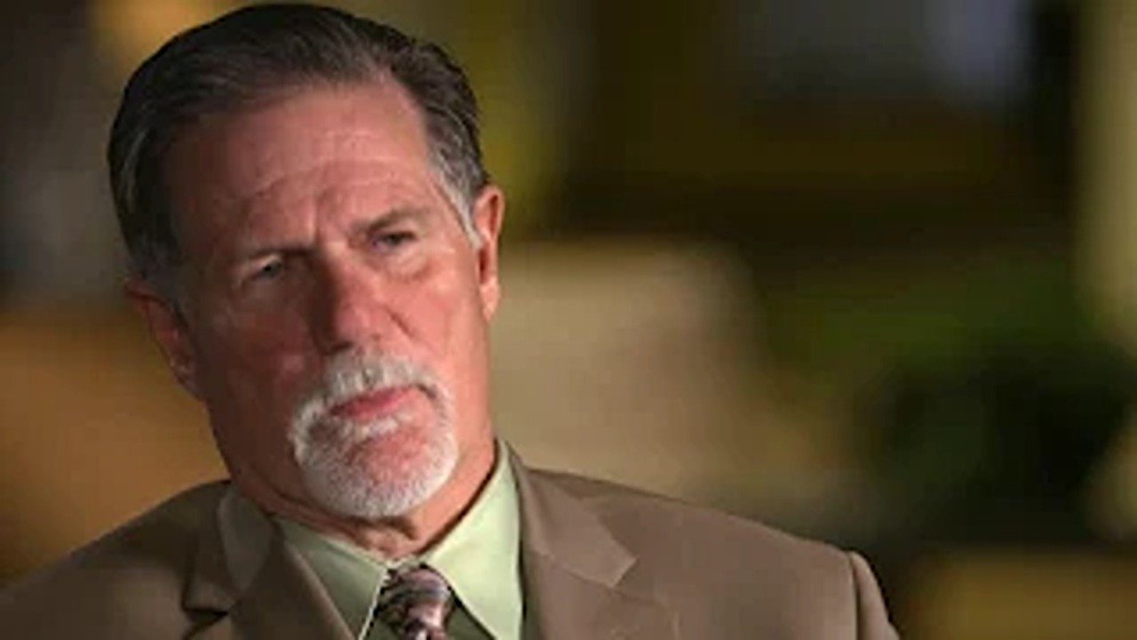 Dateline: Unforgettable - Épisode 26