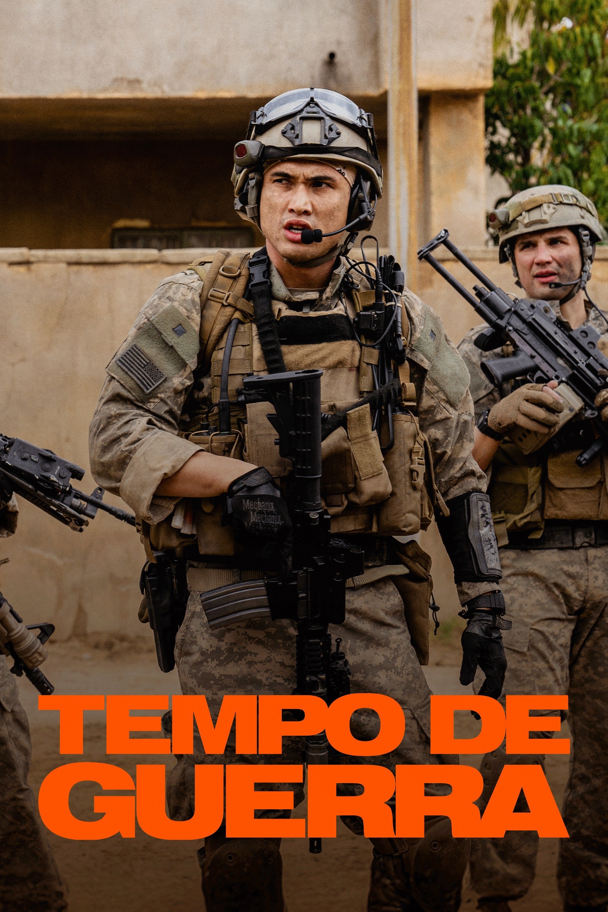 image-preview