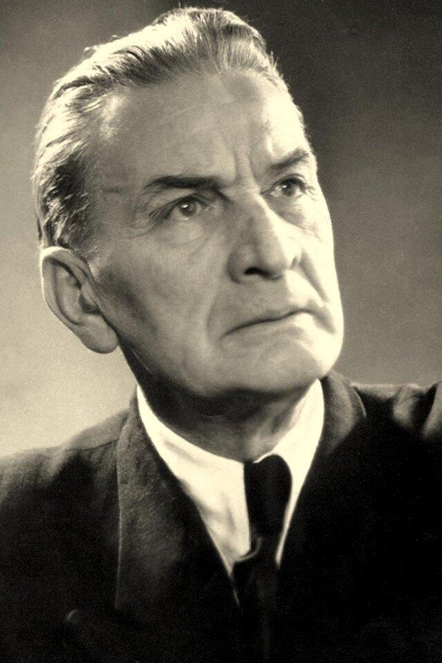 Анатолий Смиранин's picture in the cast