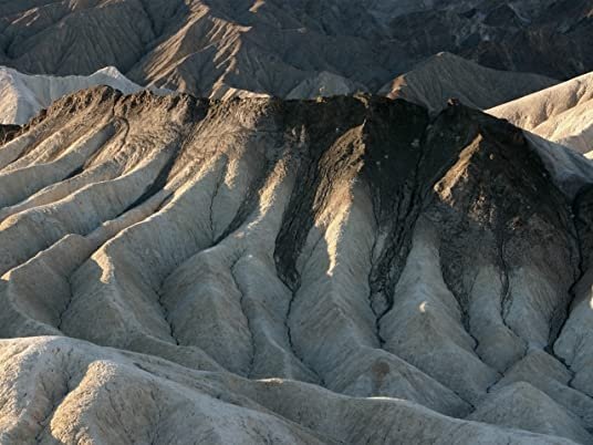 Thumbnail for The Gray Mojave Season 1 Episode 2