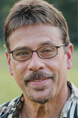 et billede af Don Ortolano