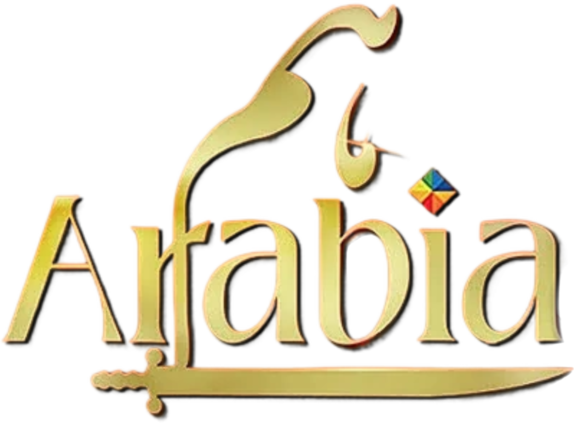 HUM Arabia