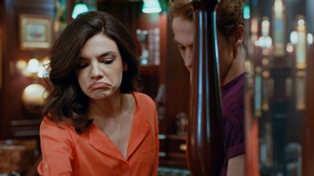 Medcezir