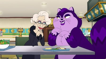 Human Resources - 3. Bölüm