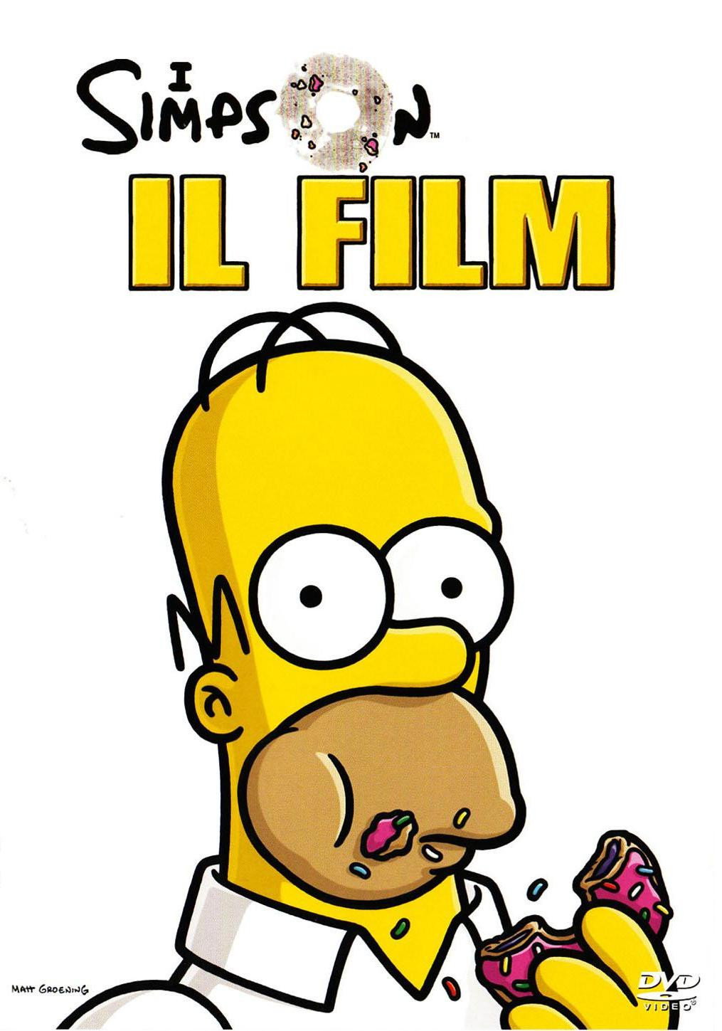Si Sveglia Dopo 20 Anni Di Coma Film