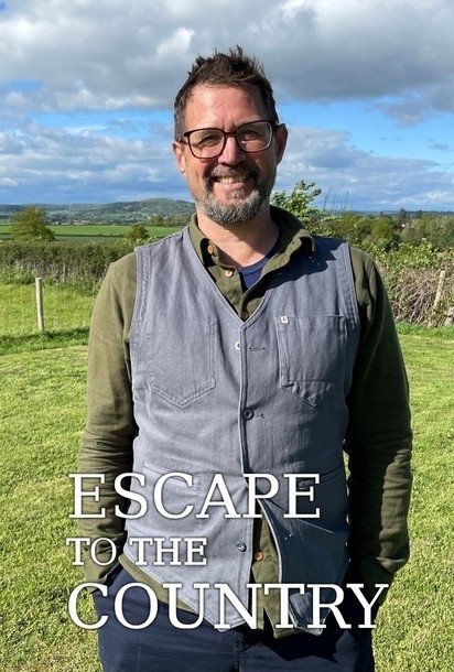 Escape to the Country - Season 23