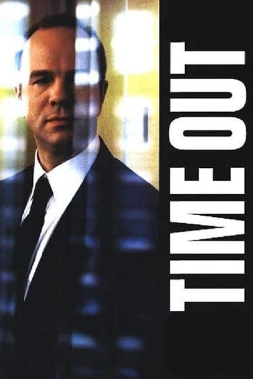 Time Out