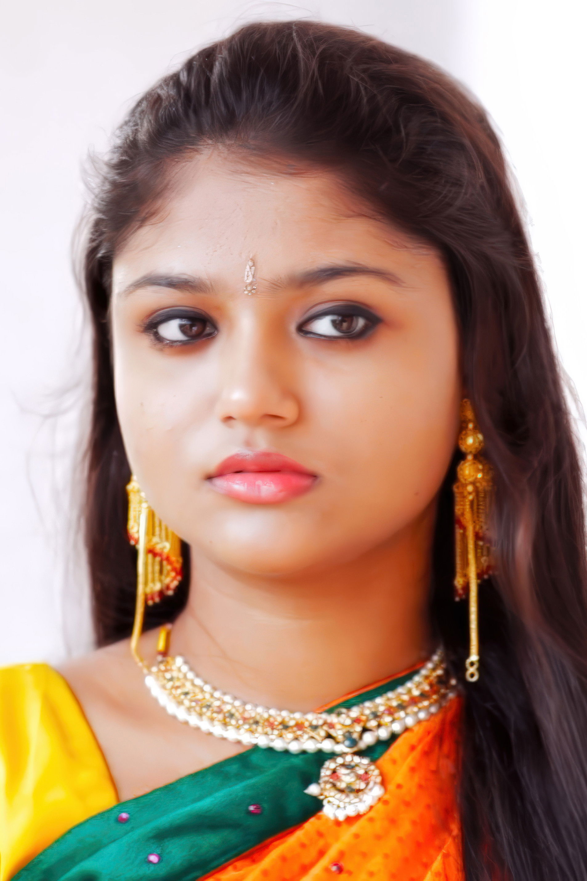 et billede af Tip Lena