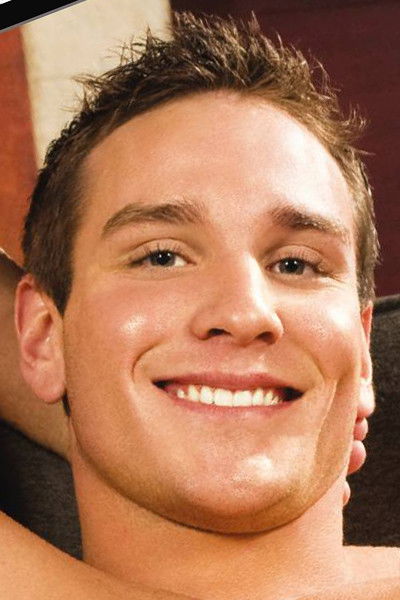 et billede af Dylan Roberts