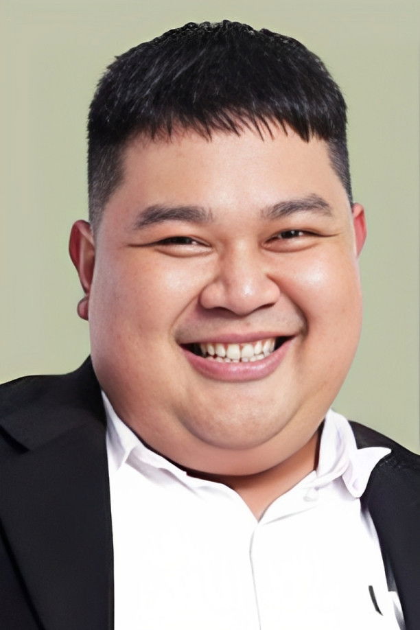 et billede af Rully Pribadi