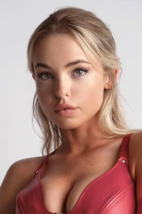 et billede af Emma Kotos