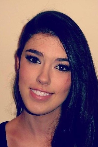 Kate Rasmussen's picture in the cast