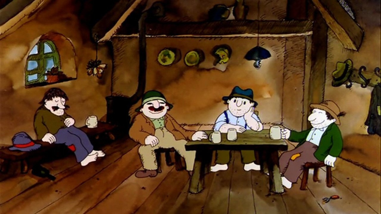 Episode 9